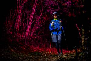 BIB: 
                            <button type="button" onclick="openModal(7014334)" class="btn btn-primary btn-sm float-right btn-popup" data-toggle="modal" data-target=".modal-high-quality">
                        <i class="fas fa-shopping-cart"></i> Add to Cart
                    </button>
                                            <button type="button" onclick="isThisMe(7014334, true)" class="btn btn-success btn-sm float-right btn-popup btn-isme hidden" data-toggle="tooltip" data-placement="bottom" title="นี่คือรูปของคุณใช่ไหม คลิกที่นี่เพื่อเอาเข้าอัลบั้ม">
                        <i class="fas fa-plus"></i> Add to album
                    </button>
                    <button type="button" onclick="isThisMe(7014334, false)" class="btn btn-warning btn-sm float-right btn-popup btn-isnotme hidden">
                        <i class="fas fa-ban"></i> Remove from album
                    </button>